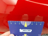  KIA  Rio KIA  1.2 Pulse 5d NO COC #33