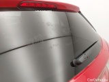  KIA  Rio KIA  1.2 Pulse 5d NO COC #34