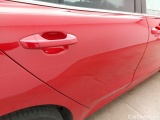  KIA  Rio KIA  1.2 Pulse 5d NO COC #38