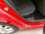  KIA  Rio KIA  1.2 Pulse 5d NO COC #40