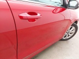 KIA  Rio KIA  1.2 Pulse 5d NO COC #42