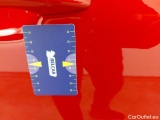  KIA  Rio KIA  1.2 Pulse 5d NO COC #43