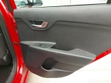  KIA  Rio KIA  1.2 Pulse 5d NO COC #44