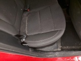 KIA  Rio KIA  1.2 Pulse 5d NO COC #46