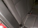  KIA  Rio KIA  1.2 Pulse 5d NO COC #47