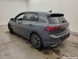  Volkswagen  Golf  VOLKSWAGEN DIESEL VIII 2.0 SCR TDi 115 Style 5d #4