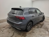  Volkswagen  Golf  VOLKSWAGEN DIESEL VIII 2.0 SCR TDi 115 Style 5d #5
