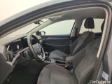  Volkswagen  Golf  VOLKSWAGEN DIESEL VIII 2.0 SCR TDi 115 Style 5d #6