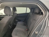  Volkswagen  Golf  VOLKSWAGEN DIESEL VIII 2.0 SCR TDi 115 Style 5d #10
