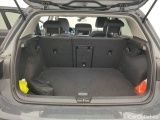  Volkswagen  Golf  VOLKSWAGEN DIESEL VIII 2.0 SCR TDi 115 Style 5d #12