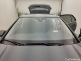  Volkswagen  Golf  VOLKSWAGEN DIESEL VIII 2.0 SCR TDi 115 Style 5d #15