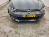  Volkswagen  Golf  VOLKSWAGEN DIESEL VIII 2.0 SCR TDi 115 Style 5d #17