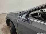  Volkswagen  Golf  VOLKSWAGEN DIESEL VIII 2.0 SCR TDi 115 Style 5d #20