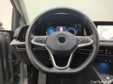  Volkswagen  Golf  VOLKSWAGEN DIESEL VIII 2.0 SCR TDi 115 Style 5d #25
