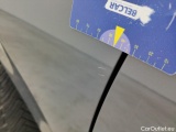  Volkswagen  Golf  VOLKSWAGEN DIESEL VIII 2.0 SCR TDi 115 Style 5d #24
