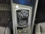  Volkswagen  Golf  VOLKSWAGEN DIESEL VIII 2.0 SCR TDi 115 Style 5d #27