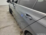  Volkswagen  Golf  VOLKSWAGEN DIESEL VIII 2.0 SCR TDi 115 Style 5d #37