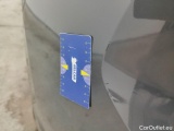  Volkswagen  Golf  VOLKSWAGEN DIESEL VIII 2.0 SCR TDi 115 Style 5d #50