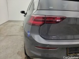  Volkswagen  Golf  VOLKSWAGEN DIESEL VIII 2.0 SCR TDi 115 Style 5d #49