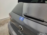  Volkswagen  Golf  VOLKSWAGEN DIESEL VIII 2.0 SCR TDi 115 Style 5d #54