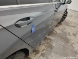  Volkswagen  Golf  VOLKSWAGEN DIESEL VIII 2.0 SCR TDi 115 Style 5d #68