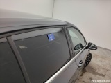  Volkswagen  Golf  VOLKSWAGEN DIESEL VIII 2.0 SCR TDi 115 Style 5d #73
