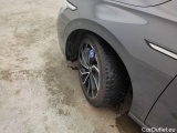  Volkswagen  Golf  VOLKSWAGEN DIESEL VIII 2.0 SCR TDi 115 Style 5d #80