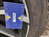  Volkswagen  Golf  VOLKSWAGEN DIESEL VIII 2.0 SCR TDi 115 Style 5d #82