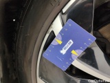  Volkswagen  Golf  VOLKSWAGEN DIESEL VIII 2.0 SCR TDi 115 Style 5d #83