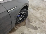  Volkswagen  Golf  VOLKSWAGEN DIESEL VIII 2.0 SCR TDi 115 Style 5d #90