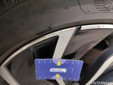  Volkswagen  Golf  VOLKSWAGEN DIESEL VIII 2.0 SCR TDi 115 Style 5d #91