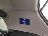  Volkswagen  Golf  VOLKSWAGEN DIESEL VIII 2.0 SCR TDi 115 Style 5d #93