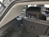  Volkswagen  Golf  VOLKSWAGEN DIESEL VIII 2.0 SCR TDi 115 Style 5d #96