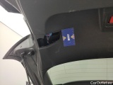  Volkswagen  Golf  VOLKSWAGEN DIESEL VIII 2.0 SCR TDi 115 Style 5d #98