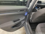  Volkswagen  Golf  VOLKSWAGEN DIESEL VIII 2.0 SCR TDi 115 Style 5d #107