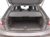  Audi  A3 AUDI  SPORTBACK DIESEL - 2020 35 TDi 150hp S line S tronic (EU6AP) 5d #12