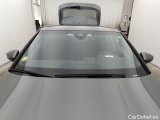  Audi  A3 AUDI  SPORTBACK DIESEL - 2020 35 TDi 150hp S line S tronic (EU6AP) 5d #15