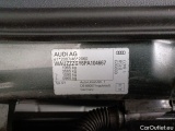 Audi  A3 AUDI  SPORTBACK DIESEL - 2020 35 TDi 150hp S line S tronic (EU6AP) 5d #16