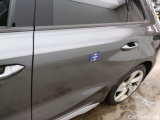  Audi  A3 AUDI  SPORTBACK DIESEL - 2020 35 TDi 150hp S line S tronic (EU6AP) 5d #21