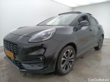  Ford  Puma FORD  1.0 EcoBoost ST-Line 5d #3