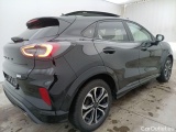  Ford  Puma FORD  1.0 EcoBoost ST-Line 5d #5