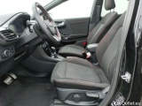  Ford  Puma FORD  1.0 EcoBoost ST-Line 5d #6