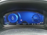  Ford  Puma FORD  1.0 EcoBoost ST-Line 5d #8