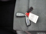  Ford  Puma FORD  1.0 EcoBoost ST-Line 5d #7