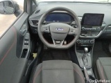  Ford  Puma FORD  1.0 EcoBoost ST-Line 5d #9