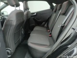  Ford  Puma FORD  1.0 EcoBoost ST-Line 5d #10