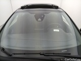  Ford  Puma FORD  1.0 EcoBoost ST-Line 5d #15