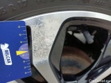  Ford  Puma FORD  1.0 EcoBoost ST-Line 5d #20