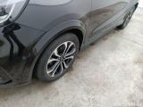  Ford  Puma FORD  1.0 EcoBoost ST-Line 5d #23