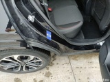  Ford  Puma FORD  1.0 EcoBoost ST-Line 5d #33